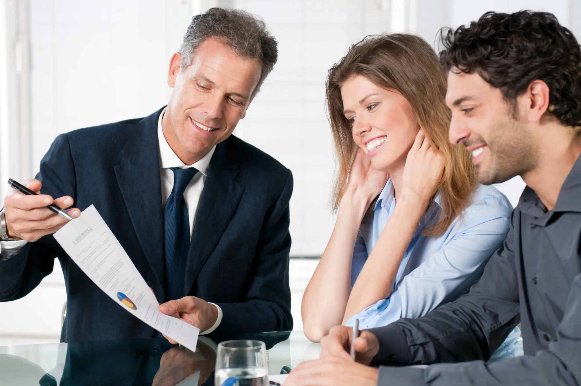 How to Get Tenants to Renew Leases in Pensacola, FL