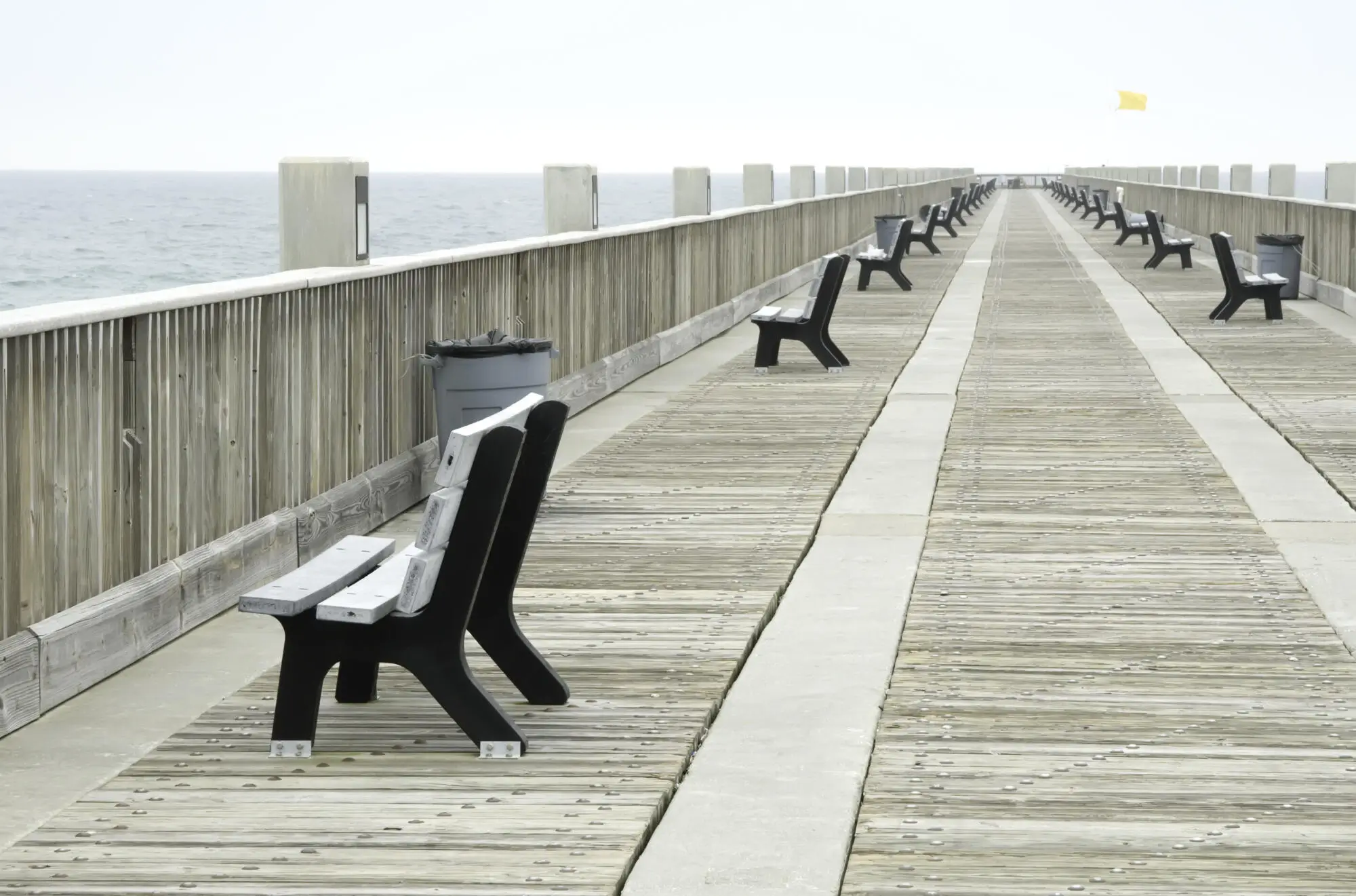 Credit Checks and Other Useful Tools for Landlords in Pensacola, FL to Screen a Tenant