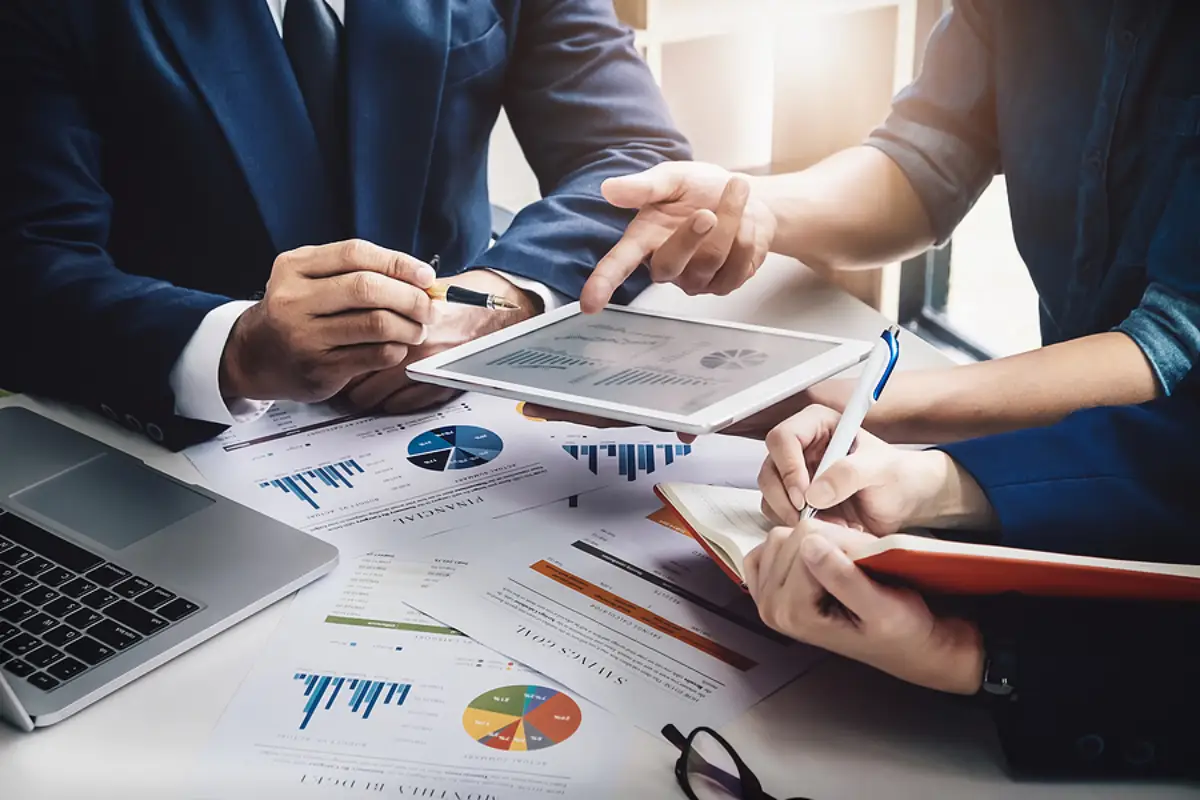 Smart Leasing Strategies to Maximize ROI in Pensacola, FL