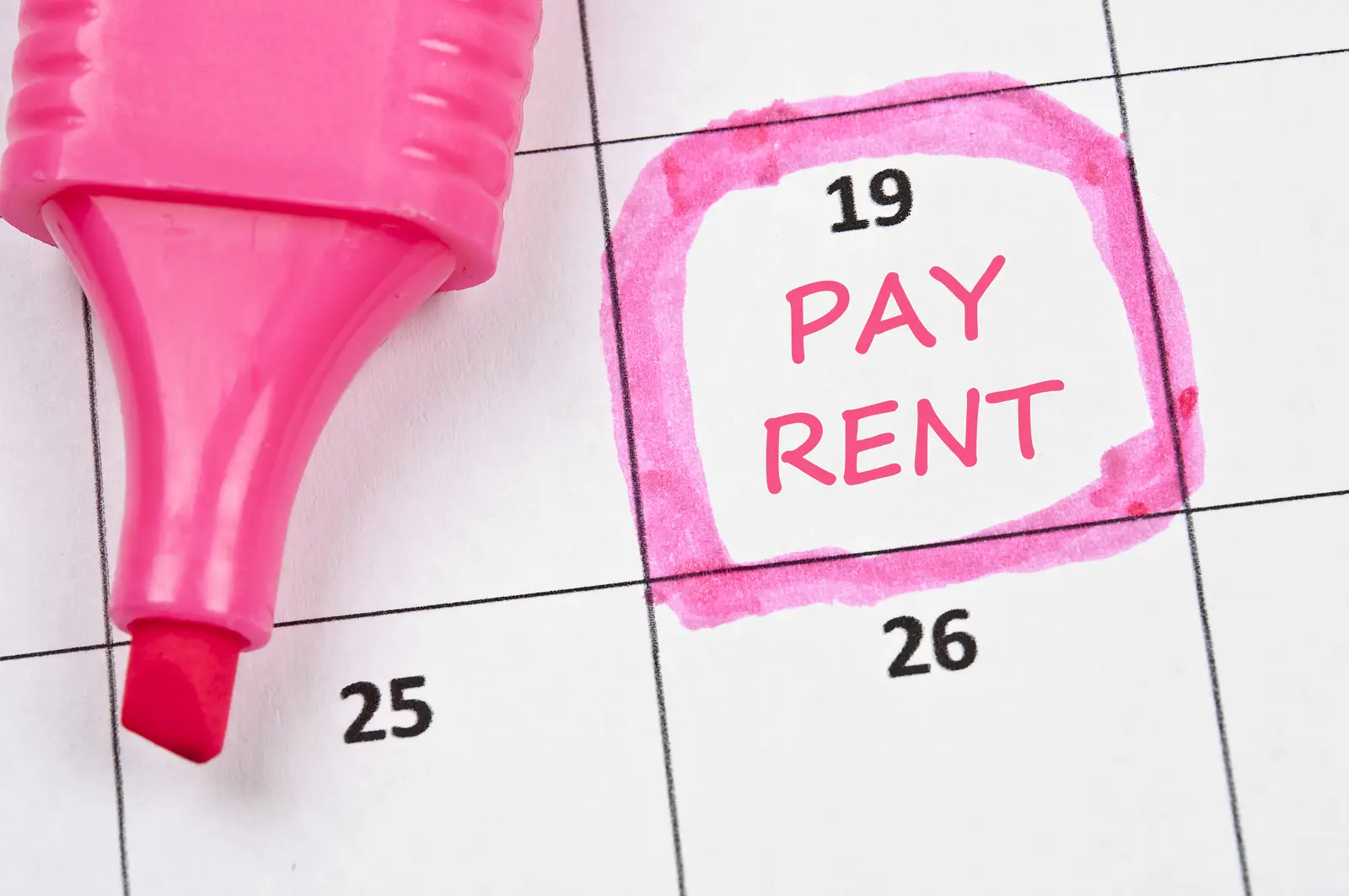 Say Goodbye to Late Rent: Smarter Collection Strategies for Pensacola Landlords