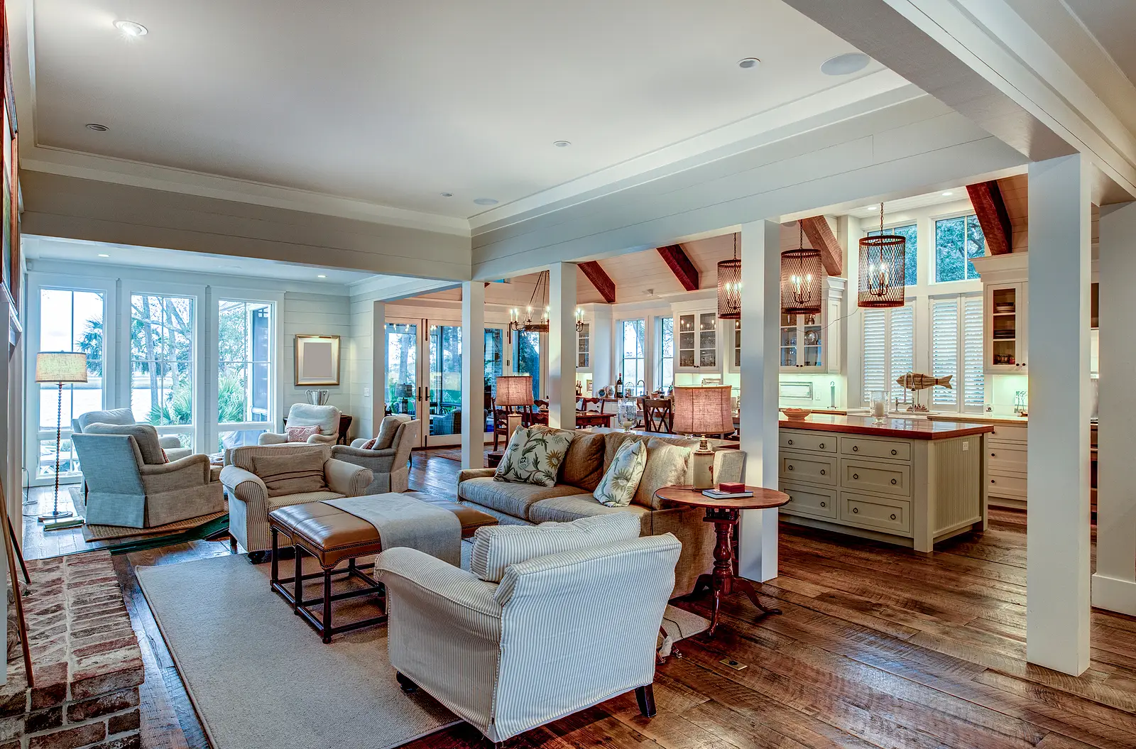Building a Reliable Budget for Pensacola Rental Success
