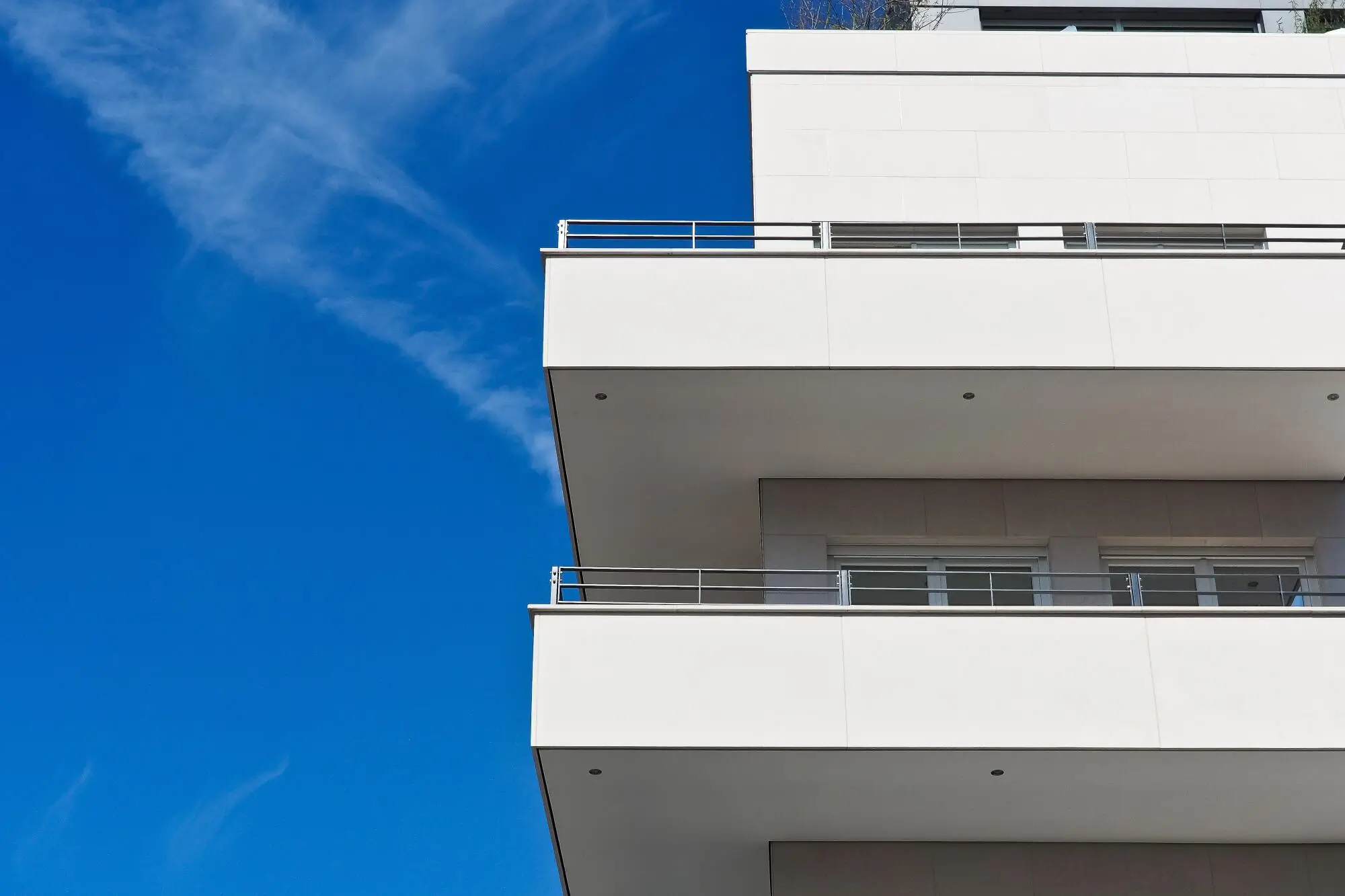How Property Management Can Help You Protect Your Pensacola, FL Investment