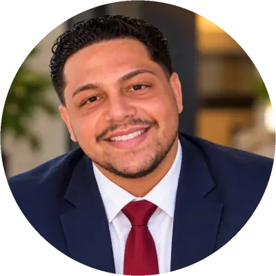 Picture of Isaiah Hernandez